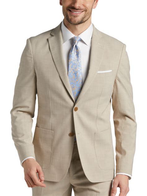 michael kors suit separates.